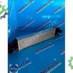 MERCEDES W117 CLA İNTERKOL RADYATÖRÜ SIFIR İTH OEM A2465000900