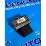 MERCEDES W117 CLA ISITICI ROLE SÖKME ORJİNAL OEM 110678071 R