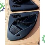MERCEDES W117 CLA KAPI DÖŞEMESİ ARKA SÖKME ORJ A2469067400 7300