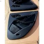 MERCEDES W117 CLA KAPI DÖŞEMESİ ARKA SÖKME ORJ A2469067400 7300