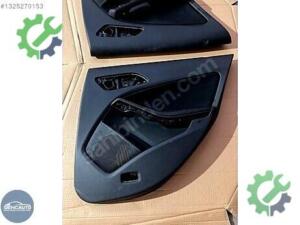 MERCEDES W117 CLA KAPI DÖŞEMESİ ARKA SÖKME ORJ A2469067400 7300