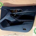 MERCEDES W117 CLA KAPI DÖŞEMESİ ÖN SÖKME ORJİNAL A2467270159