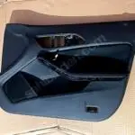 MERCEDES W117 CLA KAPI DÖŞEMESİ ÖN SÖKME ORJİNAL A2467270159