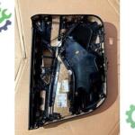 MERCEDES W117 CLA KAPI DÖŞEMESİ ÖN SÖKME ORJİNAL A2467270159