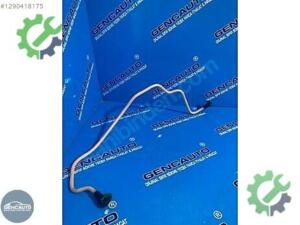 MERCEDES W117 CLA MAZOT BORUSU MOTO İÇİ SÖKME ORJ 6527430633AA