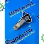 MERCEDES W117 CLA MOTOR TAKOZU ÜST SIFIR LEMFÖRDER A2462400809