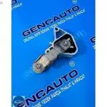 MERCEDES W117 CLA MOTOR TAKOZU ÜST SIFIR LEMFÖRDER A2462400809