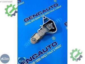 MERCEDES W117 CLA MOTOR TAKOZU ÜST SIFIR LEMFÖRDER A2462400809