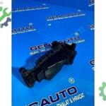 MERCEDES W117 CLA MOTOR YAĞ AYRIŞTIRICI SIFIR ORJ A2700104203