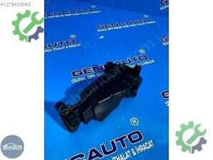 MERCEDES W117 CLA MOTOR YAĞ AYRIŞTIRICI SIFIR ORJ A2700104203