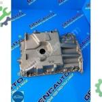 MERCEDES W117 CLA MOTOR YAĞ KARTERİ SÖKME ORJ OEM A6510140000