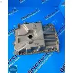 MERCEDES W117 CLA MOTOR YAĞ KARTERİ SÖKME ORJ OEM A6510140000