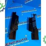 MERCEDES W117 CLA ÖN PANEL BAKALİTİ SIFIR İTHAL A2466870507