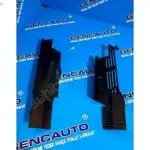 MERCEDES W117 CLA ÖN PANEL BAKALİTİ SIFIR İTHAL A2466870507