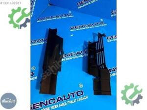 MERCEDES W117 CLA ÖN PANEL BAKALİTİ SIFIR İTHAL A2466870507