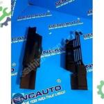 MERCEDES W117 CLA ÖN PANEL BAKALİTİ SIFIR İTH A2466870507 0407