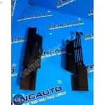 MERCEDES W117 CLA ÖN PANEL BAKALİTİ SIFIR İTH A2466870507 0407