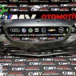 MERCEDES W117 CLA ÖN TAMPON OMY OTO’DAN