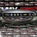 MERCEDES W117 CLA ÖN TAMPON OMY OTO’DAN