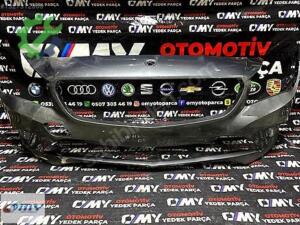 MERCEDES W117 CLA ÖN TAMPON OMY OTO’DAN