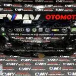 MERCEDES W117 CLA ÖN TAMPON OMY OTO’DAN