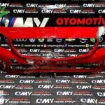 MERCEDES W117 CLA ÖN TAMPON OMY OTO’DAN