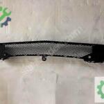 MERCEDES W117 CLA ÖN TAMPON ORTA IZGARASI OEM A1178851122