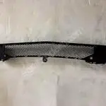 MERCEDES W117 CLA ÖN TAMPON ORTA IZGARASI OEM A1178851122