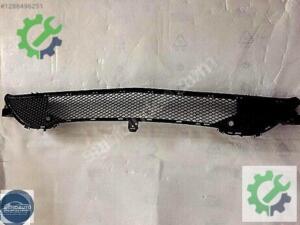 MERCEDES W117 CLA ÖN TAMPON ORTA IZGARASI OEM A1178851122