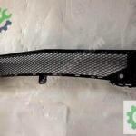 MERCEDES W117 CLA ÖN TAMPON ORTA IZGARASI OEM A1178851122