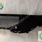 MERCEDES W117 CLA ÖN TAMPON ORTA IZGARASI OEM A1178851122