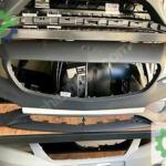 MERCEDES W117 CLA ÖN TAMPON SIFIR İTHAL A1178802301 AMG