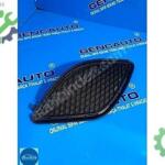 MERCEDES W117 CLA ÖN TAMPON SİS ÇERÇEVESİ SÖKME ORJ A1178850322