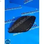 MERCEDES W117 CLA ÖN TAMPON SİS ÇERÇEVESİ SÖKME ORJ A1178850322