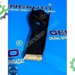 MERCEDES W117 CLA RADYATÖR AYAĞI ALT SÖKME ORJ A2465040240