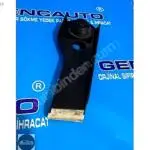MERCEDES W117 CLA RADYATÖR AYAĞI ALT SÖKME ORJ A2465040240