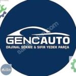 MERCEDES W117 CLA RADYATÖR AYAĞI ALT SÖKME ORJ A2465040240