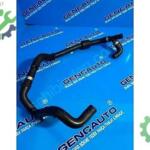 MERCEDES W117 CLA RADYATÖR SU HORTUMU SÖKME ORJ A2468305100