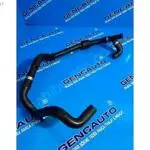 MERCEDES W117 CLA RADYATÖR SU HORTUMU SÖKME ORJ A2468305100