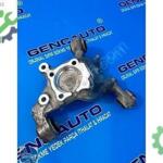 MERCEDES W117 CLA SAĞ ARKA TAŞIYICI SÖKME ORJ OEM A2460406