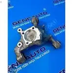 MERCEDES W117 CLA SAĞ ARKA TAŞIYICI SÖKME ORJ OEM A2460406