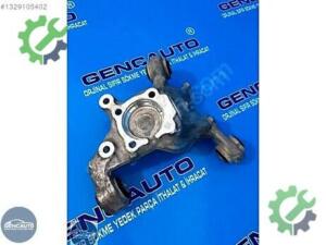 MERCEDES W117 CLA SAĞ ARKA TAŞIYICI SÖKME ORJ OEM A2460406
