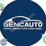 MERCEDES W117 CLA ŞANZUMAN TAKOZU SIFIR LEMFÖRDER A2462400617