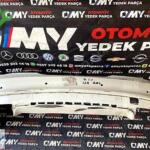 MERCEDES W117 CLA SERİSİ AMG ARKA TAMPON OMY OTO’DAN
