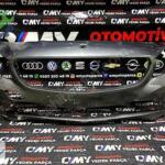 MERCEDES W117 CLA SERİSİ ÖN TAMPON OMY OTO’DAN