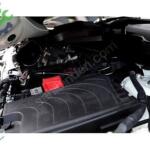 MERCEDES W117 CLA SERİSİ TURBO MAZOT POMPASI VE ENJEKTÖRLER
