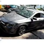 MERCEDES W117 CLA SİLİNDİR KAPAĞI BLOK KRANK PİSTON KOL KARTER