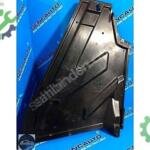 MERCEDES W117 CLA TABAN ALT MUHAFAZA SÖKME ORJ OEM A2466840300
