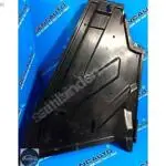 MERCEDES W117 CLA TABAN ALT MUHAFAZA SÖKME ORJ OEM A2466840300