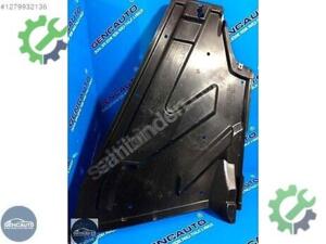 MERCEDES W117 CLA TABAN ALT MUHAFAZA SÖKME ORJ OEM A2466840300